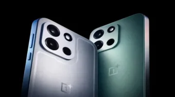 تسريبات جديدة تكشف عن المواصفات المرتقبة لهاتف ون بلس Nord 6 CE